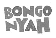 Bongo Nyah